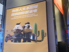 -胖哥俩肉蟹煲(萧山加州阳光店)