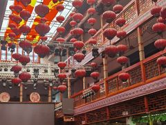 大堂-巴人堂(女儿城店)