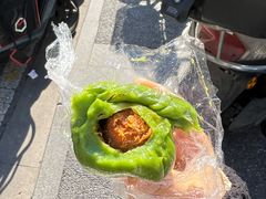 -许阿姨糕团店(南京总店)
