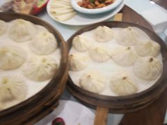 -黄家老店(晋安路店)