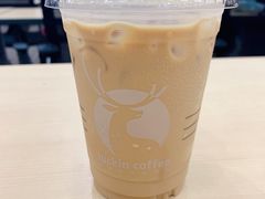 -瑞幸咖啡(汇日央扩国际广场店)