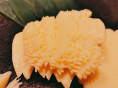 -蓉城四海黑牛烤肉海鲜自助餐厅(宜兴宝龙店)