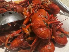 -钱小奴创意自助餐厅·原切谷饲安格斯畅吃(宁波慈溪爱琴海店)