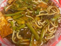 -啊臻味道米粉(总店)