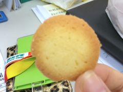 -上海哈尔滨食品厂(汇联商厦店)