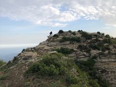 -灵山