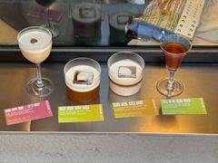 -村口大树(长乐路店)