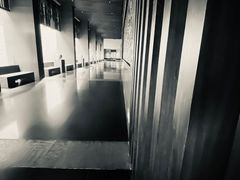 -三亚太阳湾柏悦酒店