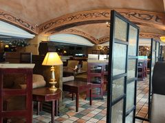 -百客咖啡(国际大厦店)