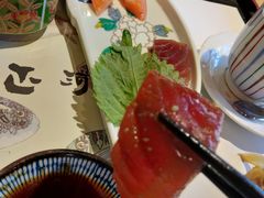 -天正河鲀·河豚亭(大连店)