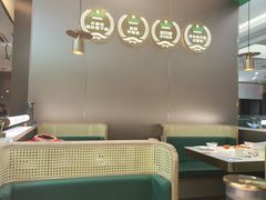 -湘当有饭剁椒鱼头(昆山招商花园城店)