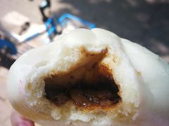 -袁大头包子(光华路店)