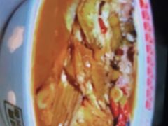 -旺顺阁鱼头泡饼(小红门店)