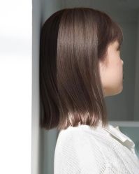 -程Studio