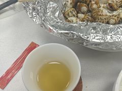 -鹿鸣酒家(越秀店)