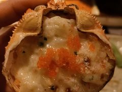 -赤坂亭·M9和牛放题(长楹天街购物中心店)