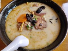 -面爱面(长椿街店)