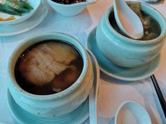 -欣叶食艺轩
