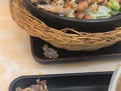 -卓雅桂林米粉