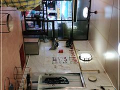 -信行丰炖品皇店(光孝路店)