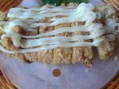 -钱万兴(塔园路店)