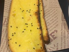 -金谷园饺子·烧烤(人大总店)