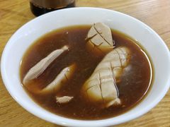 -东凤老字号腰子店