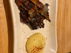 -鸟内会居酒屋(得意潮馆店)