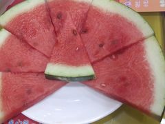 -渔香岛美蛙鱼头火锅(威清路店)