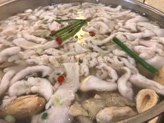 -芭夯兔(人和店)