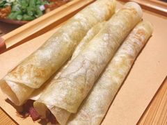 -潞州宴·长治人的会客厅(长兴北路店)