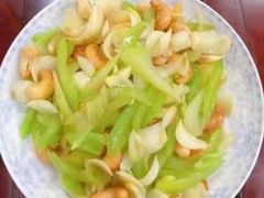 -大班家政月嫂育儿嫂(深圳NO.1店)