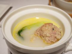 -八分饱·西津会(西津渡店)