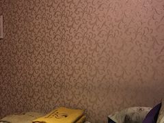 -华夏良子·足道SPA艾灸(铁道大厦店)