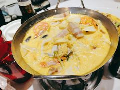 -丰收日(五角场店)