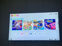 -上海南东电玩(上海置地广场周大福店)