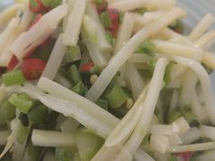 -鸭王烤鸭店(三里河店)