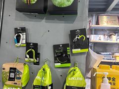 -尽峰攀岩 Acme Climbing