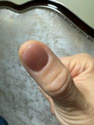 -AKIRA 安久日式美甲美睫