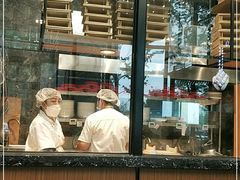 -开口笑·精选水饺