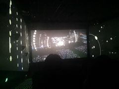 -万达影城(白云万达广场IMAX店)