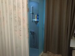 -厦门燕子坞客栈