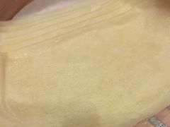 -聆桂烤鸭·金奖烤鸭(静联广场店)