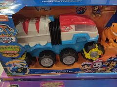 -TOYSRUS玩具反斗城(苏州中心店)