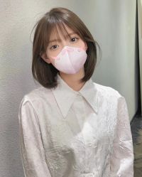 -东秀护肤造型