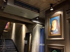 -LYFATTI 莱芙缇(赣水路店)