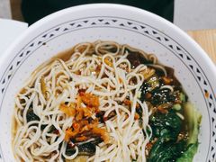 -三两粉(莲塘华润万家店)