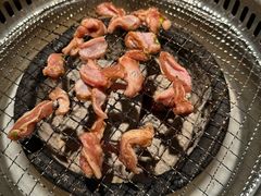 -嘿嘟嘟·肋条烧肉放题(爱融荟城店)