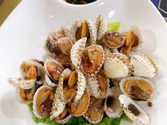 -凤嫂农家乐(梁弄店)