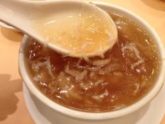 iphone_upload_pic-镛记酒家
